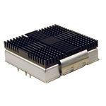 TRACOPOWER Heat Sink, for use with TEN40, TEN40-WI, TEN60, TEN Series