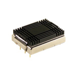 TRACOPOWER Heat Sink, for use with TEN25, TEN25-WI