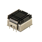 TRACOPOWER Heat Sink, for use with THN15, THN15WI, THN20, THN20WI, THN Series