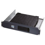 Eaton UPS Wall Mount Kit, for use with Ellipse ECO UPS, MGE UPS Systems Series