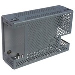 Artesyn Embedded Technologies Cover Kit, for use with LPX20X-M