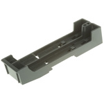 Siemens DIN Rail Mounting Kit, for use with SIMATIC PS307, SITOP