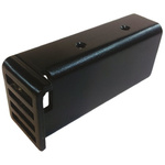Vox Power Output Module, for use with Nevo Front Ends