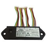 Vox Power S-Track Interface, for use with Nevo Output Modules