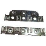 Vox Power Parallel Link, for use with Nevo Output Modules