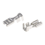 Vox Power Cable Set, for use with Single Output Modular Unit