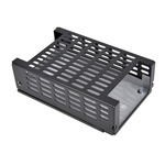 EOS Cover Kit, for use with MWLT300, WLT300