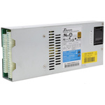 Seasonic 400W PC Power Supply, 100 → 240V ac Input, -12 V, 3.3 V, 5 V, 5 Vsb, 12 (Combined) V Output
