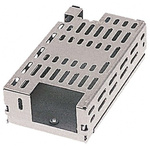 EOS Cover Kit, for use with LFMWLT40 Series, LFWLT60 Series
