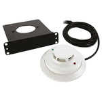 APC UPS Sensor, for use with NetBotz Sensor