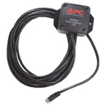 APC UPS Sensor, for use with NetBotz Sensor