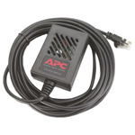 APC UPS Sensor, for use with NetBotz Sensor