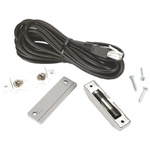 APC UPS Mounting Bracket, for use with NetBotz Sensor