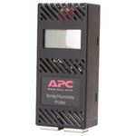 APC UPS Sensor, for use with NetBotz Sensor