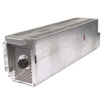 APC UPS Battery Module, for use with Symmetra LX