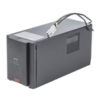 APC UPS Replacement Battery Cartridge, for use with Smart-UPS XL 24V