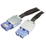 APC UPS Extension Cable, for use with SUA48 Series Battery Pack