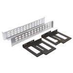 APC UPS Rail Kit, for use with Smart-UPS RT