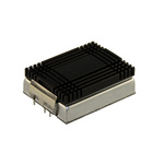 TRACOPOWER DC Output Connector, for use with Traco TEN20WI, TEN30WI Converters