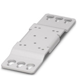 Phoenix Contact Adapter, UWA 182/52 Series