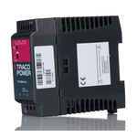 TRACOPOWER Redundancy module, for use with TPC, TPC Series