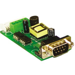 COTEK Communication Interface, for use with ME-1200 Medical Power Supply