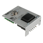BEL POWER SOLUTIONS INC Open Frame Linear Power Supply, 100 → 264V ac Input, 24V Output, 1.2A Output, 28.8W