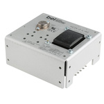 BEL POWER SOLUTIONS INC Open Frame Linear Power Supply, 100 → 264V ac Input, 24V Output, 2.4A Output, 57.6W