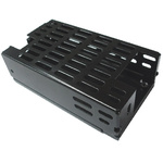 EOS Cover Kit, for use with 225 Watt Industrial SMPS Board