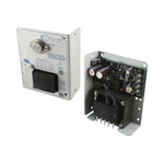 SL POWER CONDOR Linear Power Supply