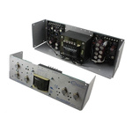 SL POWER CONDOR Linear Power Supply