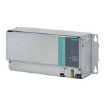 Siemens Battery Module, for use with SITOP DC UPS Module, SITOP UPS1100 Series