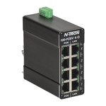 Red Lion 4 (Bi-Directional) Port POE Injector
