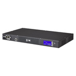 Eaton UPS Source Transfer Switch, MGE UPS Systems Series