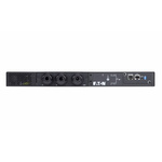 Eaton UPS Source Transfer Switch, MGE UPS Systems Series