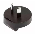 XP Power Plug In Power Supply, for use with VEP Series