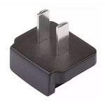 XP Power Plug In Power Supply, for use with VEP Series