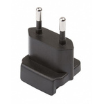 XP Power Plug In Power Supply, for use with VEP Series