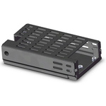 EOS Cover Kit, for use with ULP180 Series