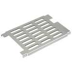 XP Power Cover Kit, for use with UCP225 Series