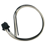 Cosel Wiring Harness, for use with ADA Series Power Supply