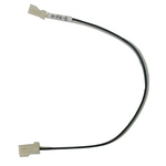 Cosel Wiring Harness, for use with ADA Series Power Supply