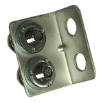 Artesyn Embedded Technologies Connector Kit, for use with CNS650-M Series Power Supply