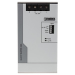 Phoenix Contact Buffer Module, QUINT4-BUFFER/24DC/40 Series