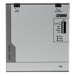 Phoenix Contact Buffer Module, QUINT4-CAP/24DC/10/8KJ Series