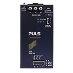 PULS Buffer Module