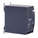 PULS Mounting Bracket, for use with Dimension Power Supplies