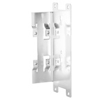 PULS Mounting Bracket, for use with Dimension Power Supplies