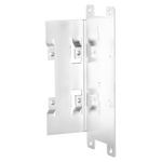 PULS Mounting Bracket, for use with Dimension Power Supplies