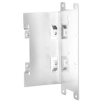 PULS Mounting Bracket, for use with Dimension Power Supplies